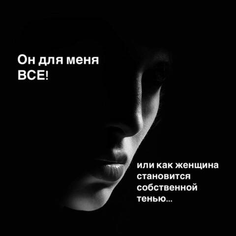   &quot;,  &quot;:    
