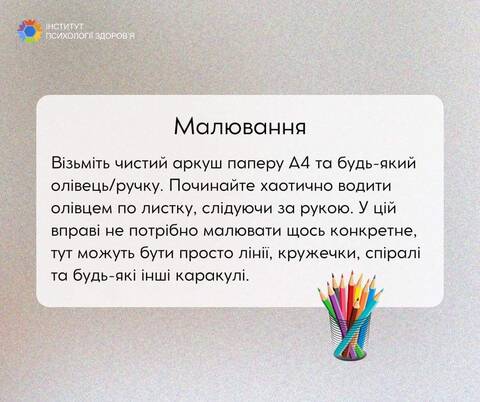   &quot; ..&quot; 2.0 -2022 ( 2) - -  