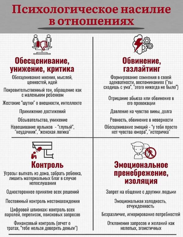   &quot;,  &quot;:    