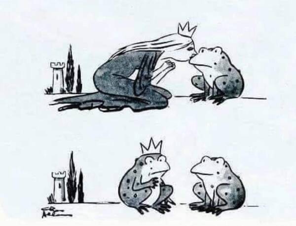   &quot;,  &quot;:    
