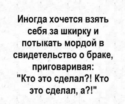   &quot;,  &quot;:    