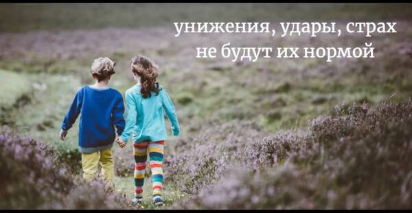   &quot;,  &quot;:    