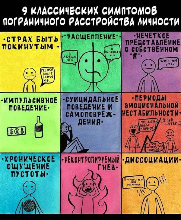   &quot;,  &quot;:    