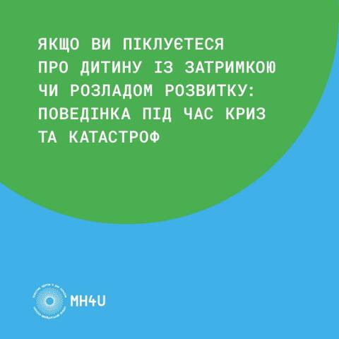   &quot; ..&quot; 2.0 -2022 ( 2) - -  