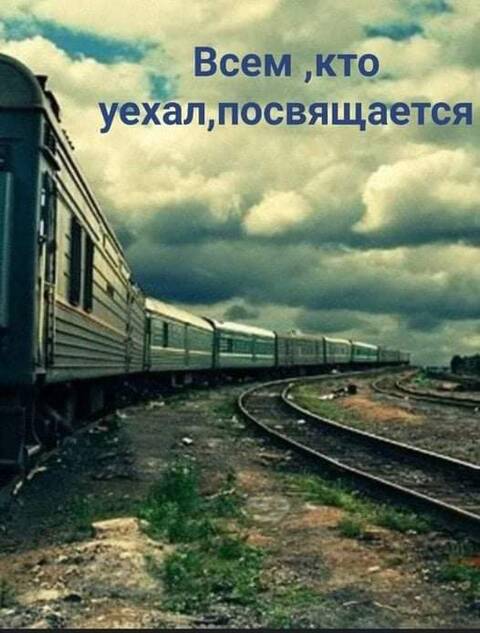   &quot; ..&quot; 2.0 -2022 ( 2) - -  
