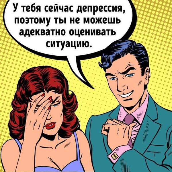   &quot;,  &quot;:    