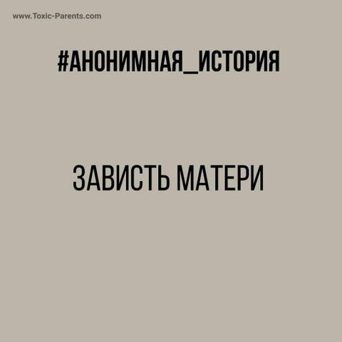   &quot;,  &quot;:    