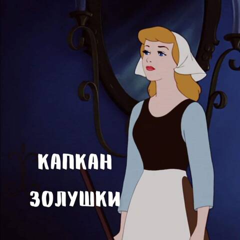   &quot;,  &quot;:    