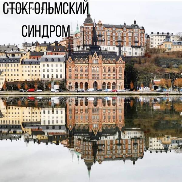   &quot;,  &quot;:    