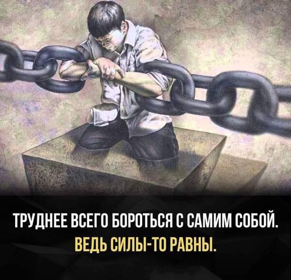   &quot;,  &quot;:    