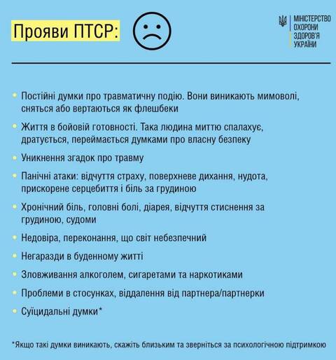   &quot; ..&quot; 2.0 -2022 ( 2) - -  