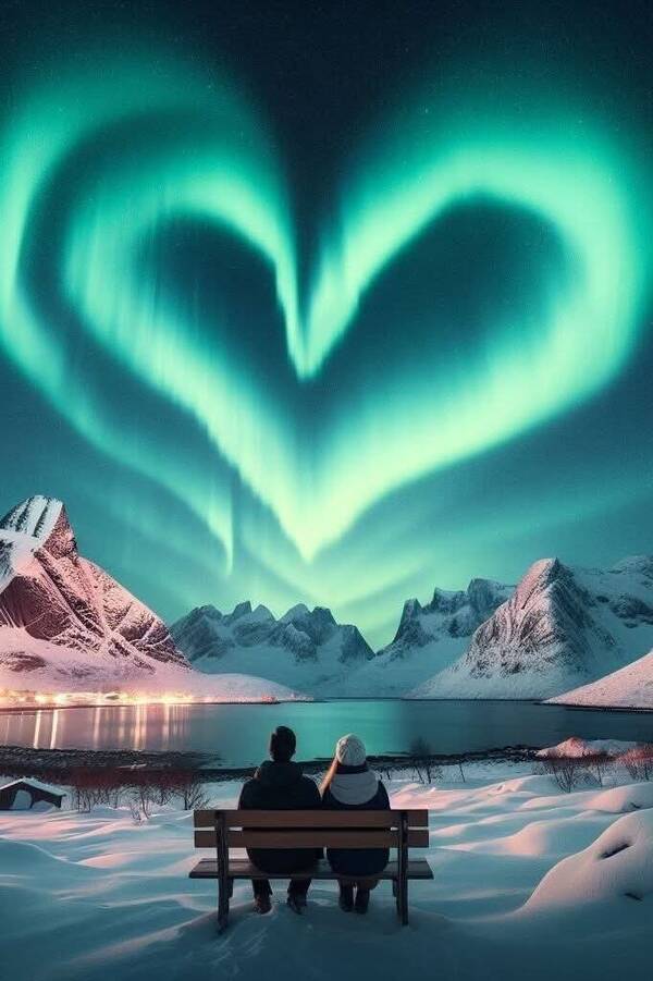 ��������� ������� - ������� �������