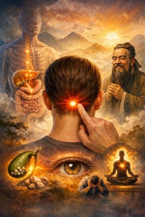 ���������������