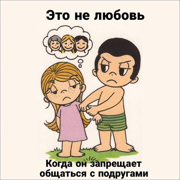   &quot;,  &quot;:    