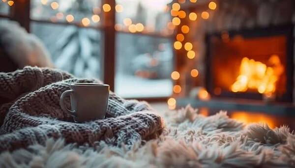 ���������������