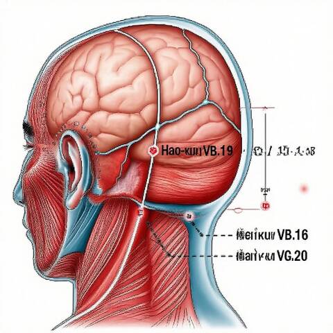 ���������������