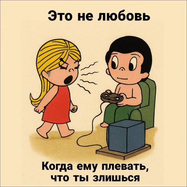   &quot;,  &quot;:    