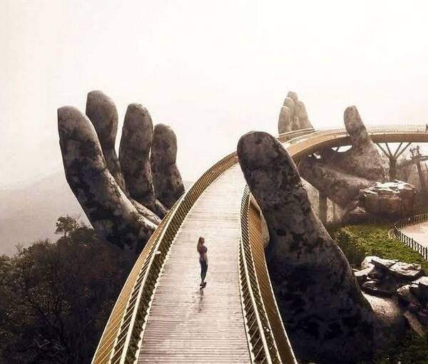 Жизнь без ожиданий. Жизнь в моменте Жизнь без ожиданий. Жизнь в моменте