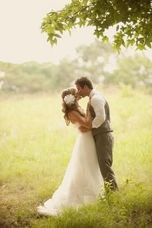 Целостная женщина - сильный мужчина Целостная женщина - сильный мужчина