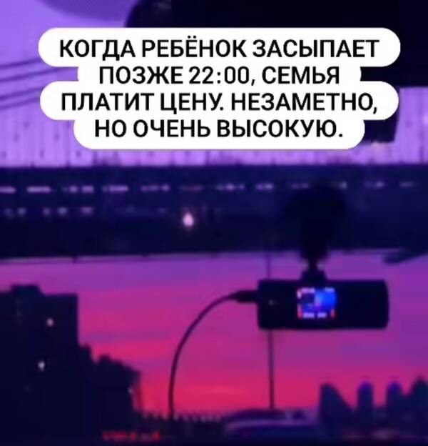 ����� �� �������