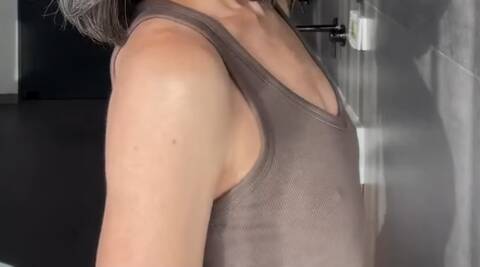 ���� �������