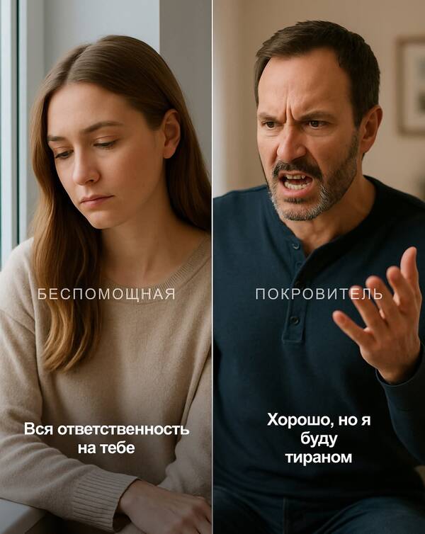   &quot;,  &quot;:    