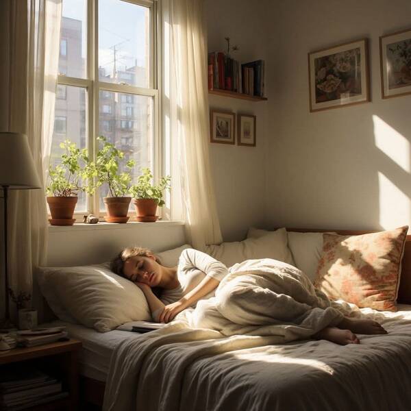 ���������������