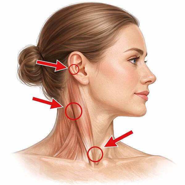 ���������������