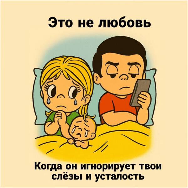   &quot;,  &quot;:    