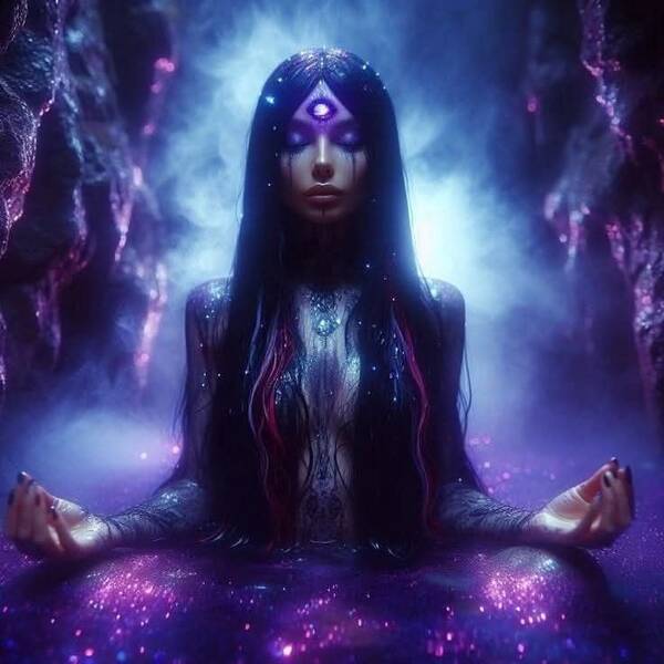 ���� �������