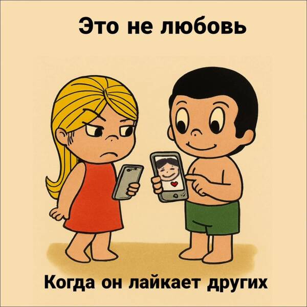   &quot;,  &quot;:    
