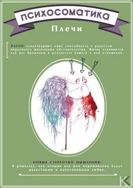 ���������������