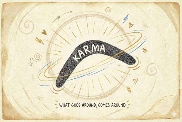 ������ ���� "�����, ��������� ���������": ������� �������� �� �������