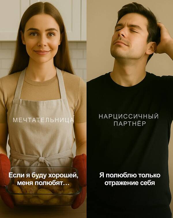   &quot;,  &quot;:    