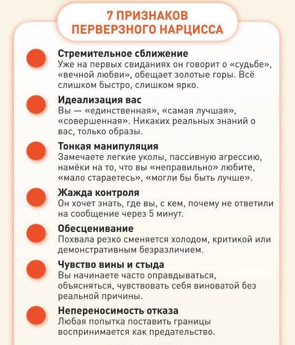   &quot;,  &quot;:    