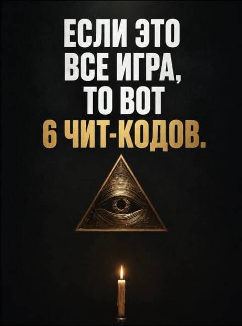 ������� �����