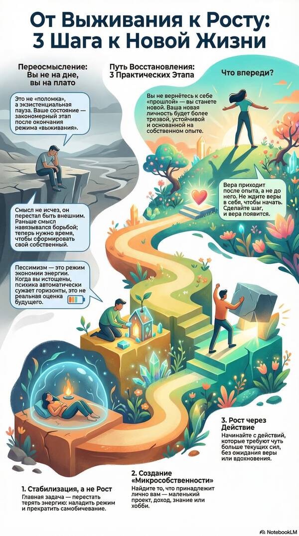 ������ ���� "�����, ��������� ���������": ������� �������� �� �������