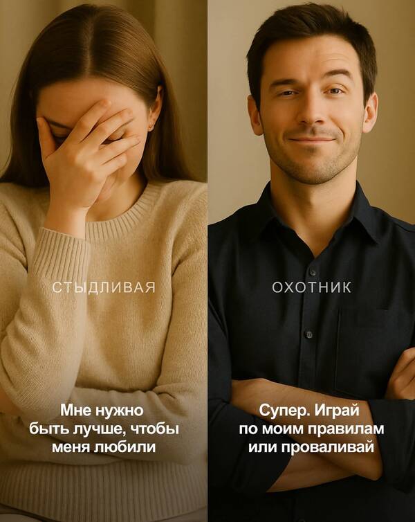   &quot;,  &quot;:    