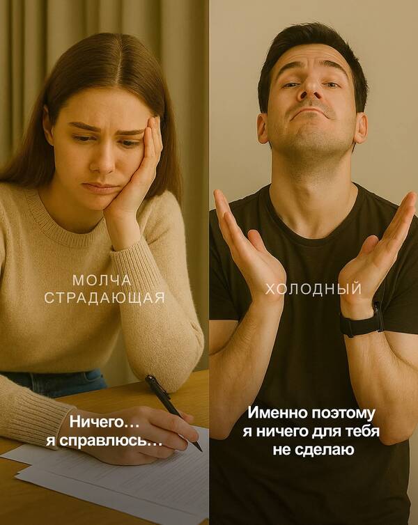   &quot;,  &quot;:    