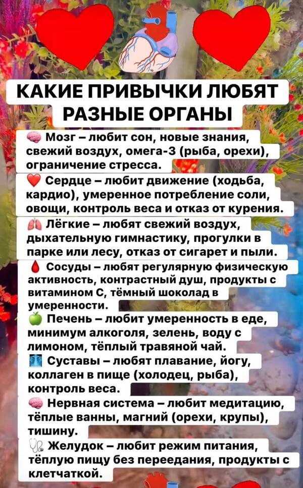 Самодиагностика Самодиагностика