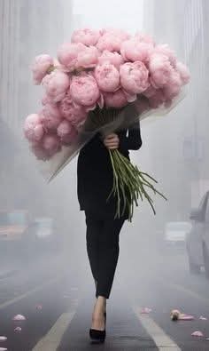 ����� ��� ��������. ����� � �������