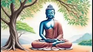 ����� ��� ��������. ����� � �������