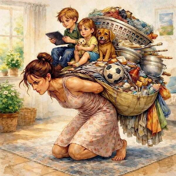 ��������� ������� - ������� �������