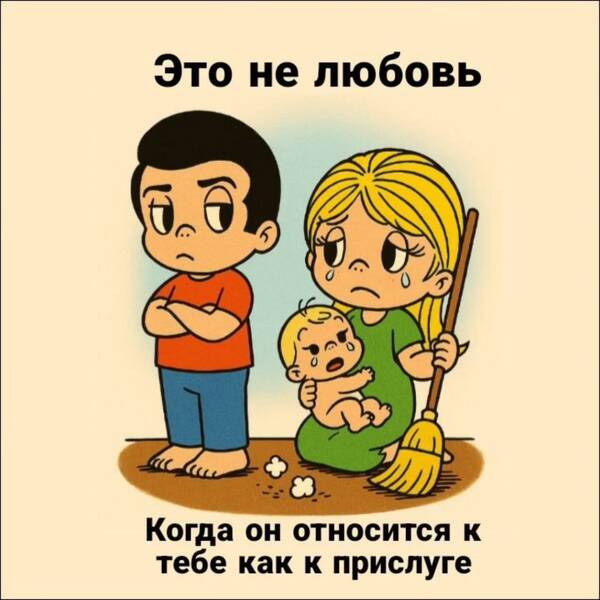   &quot;,  &quot;:    