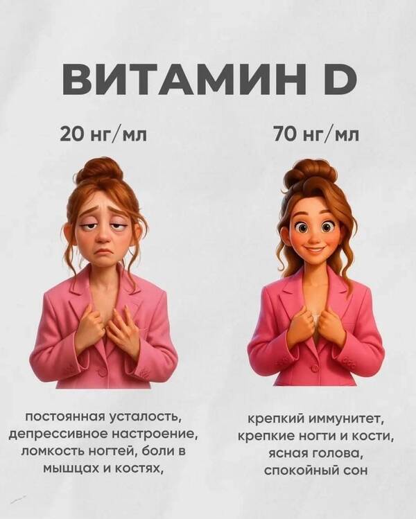 ���������������