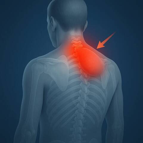 ���������������