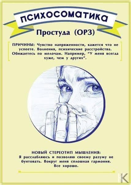 ���������������