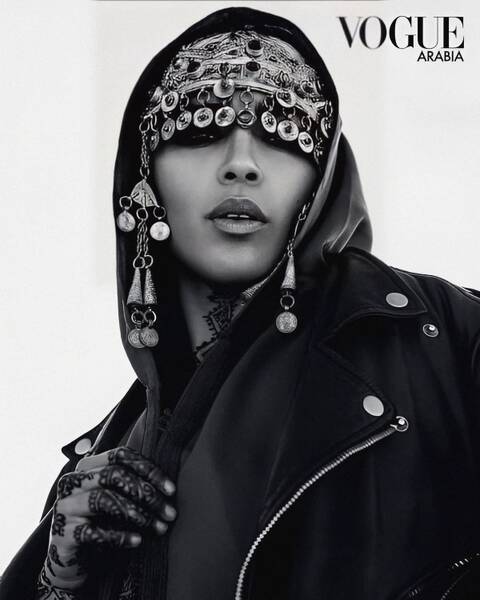 ��������� ������� - ������� �������