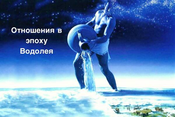 ��������� ������� - ������� �������