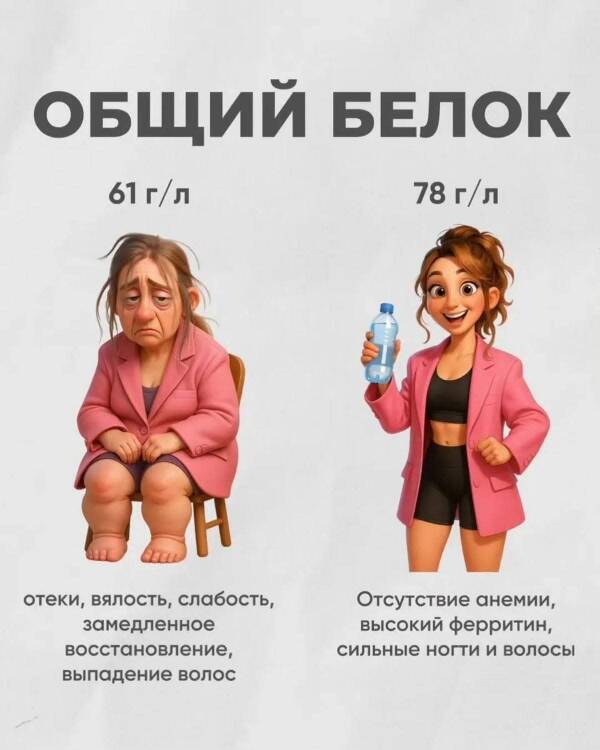 ���������������